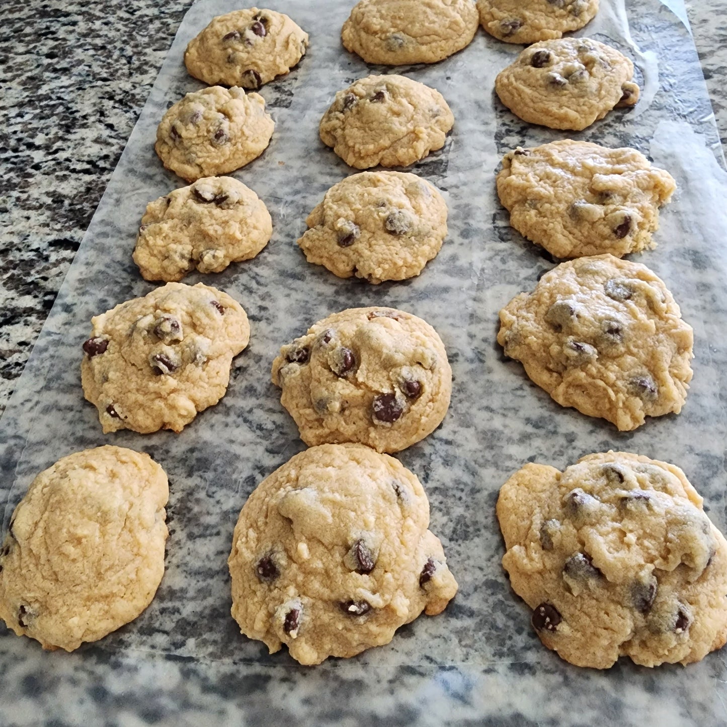 Cookies